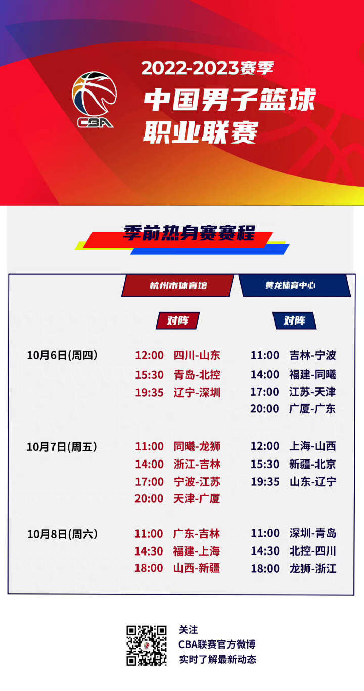 也展现了他