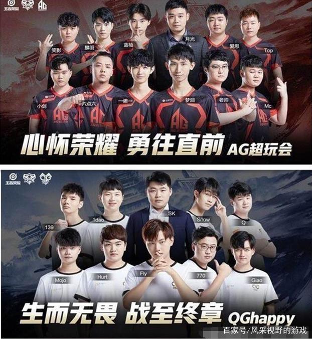 案例来看