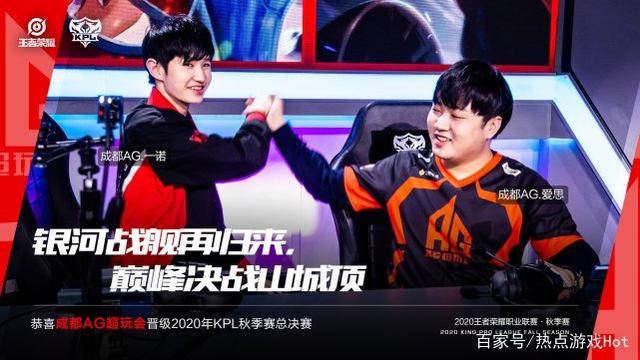 心正式运营