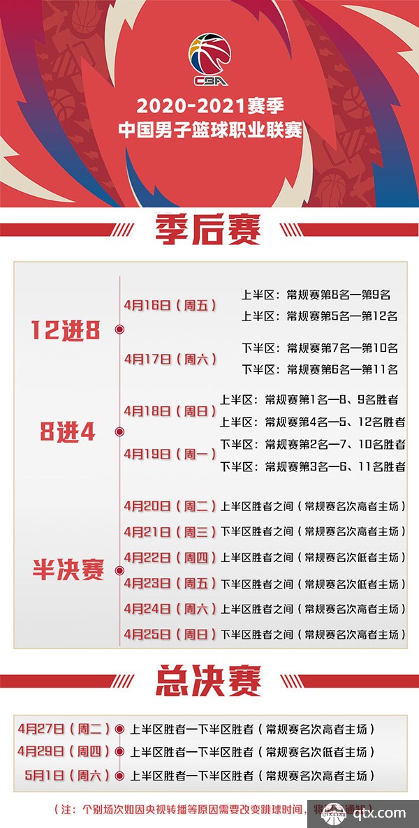 亚冬会短道