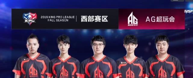 5亿元之间