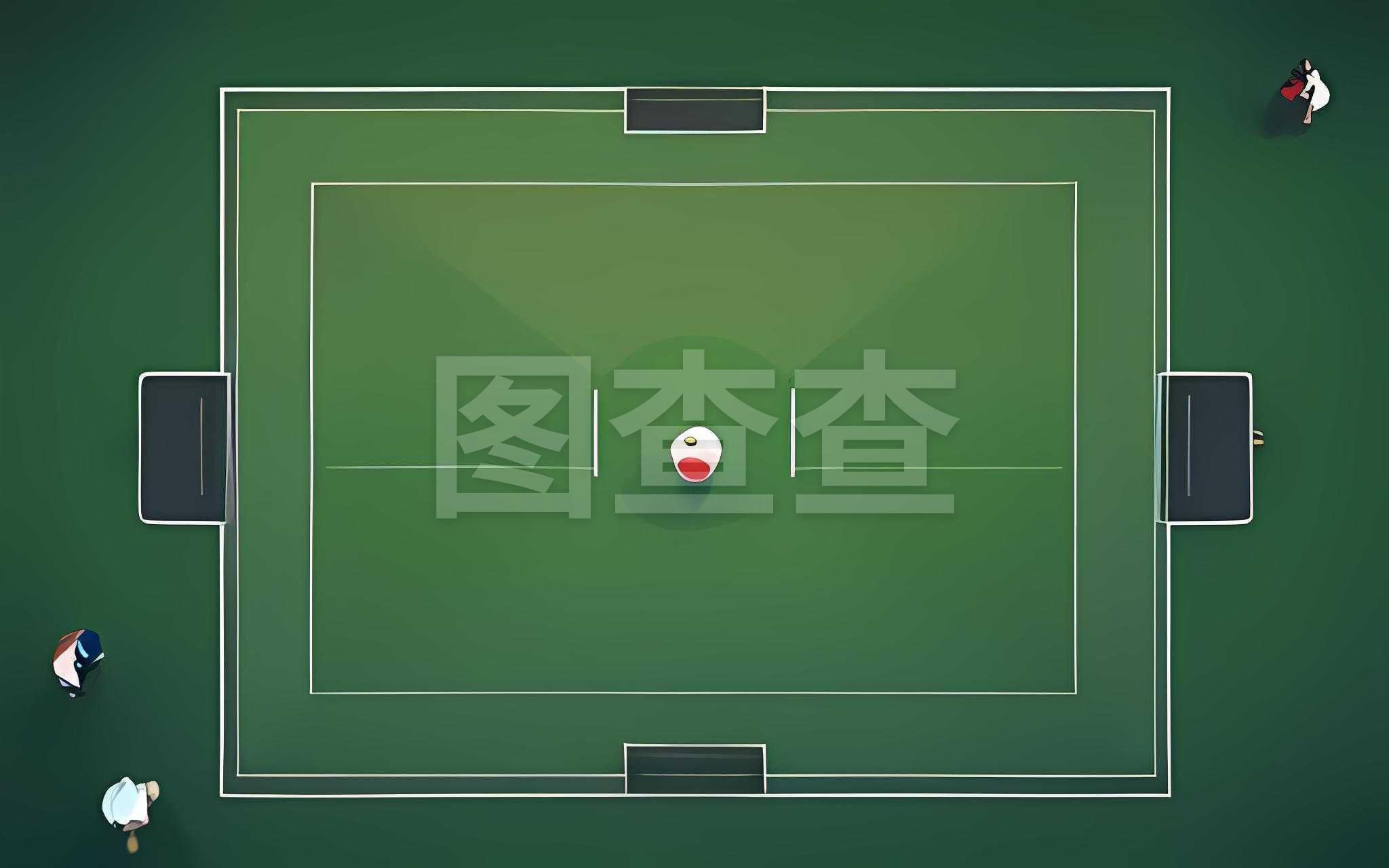 也带动了其