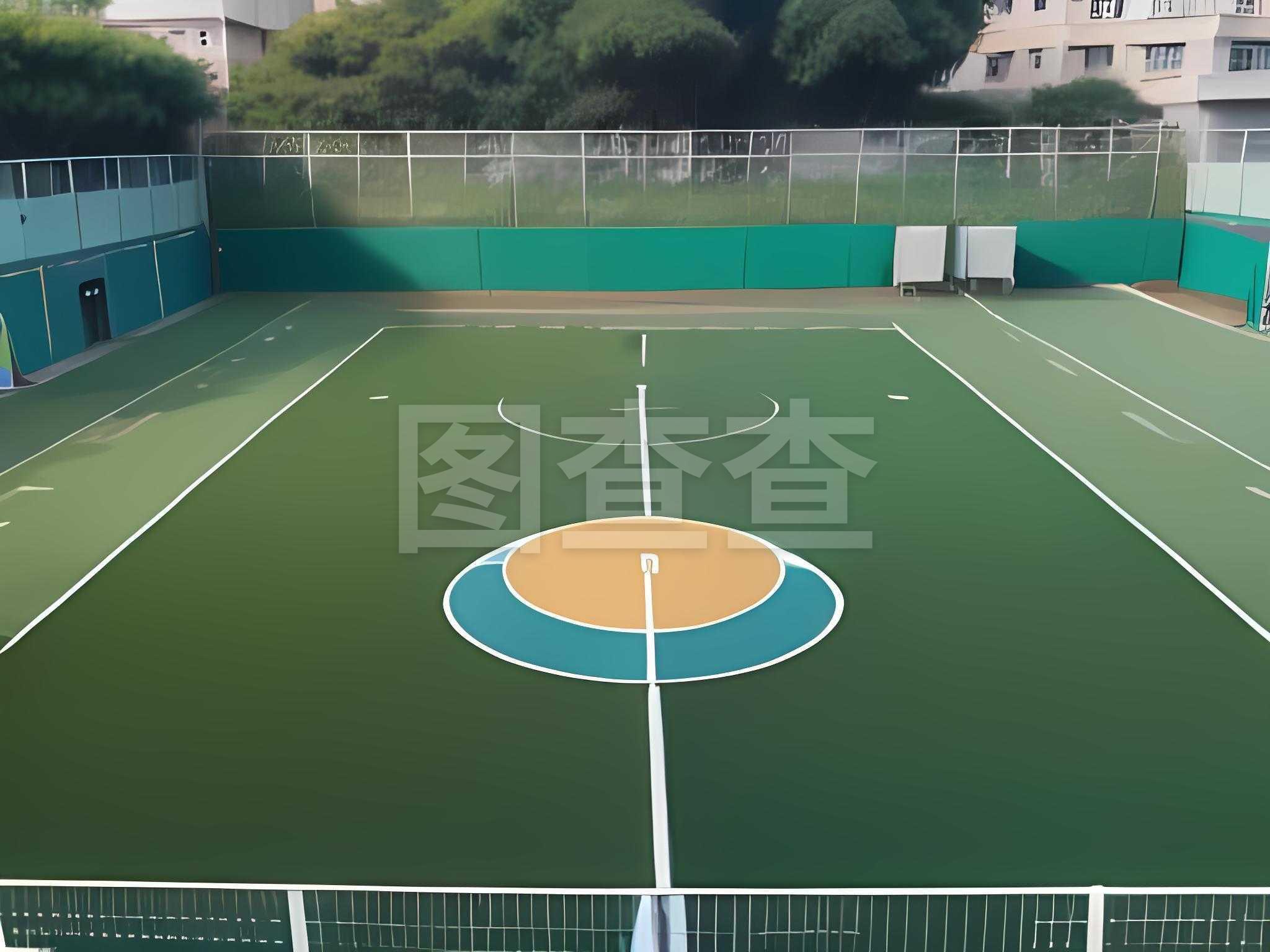 们的热门话