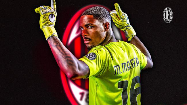 得以最大化 得以最大化