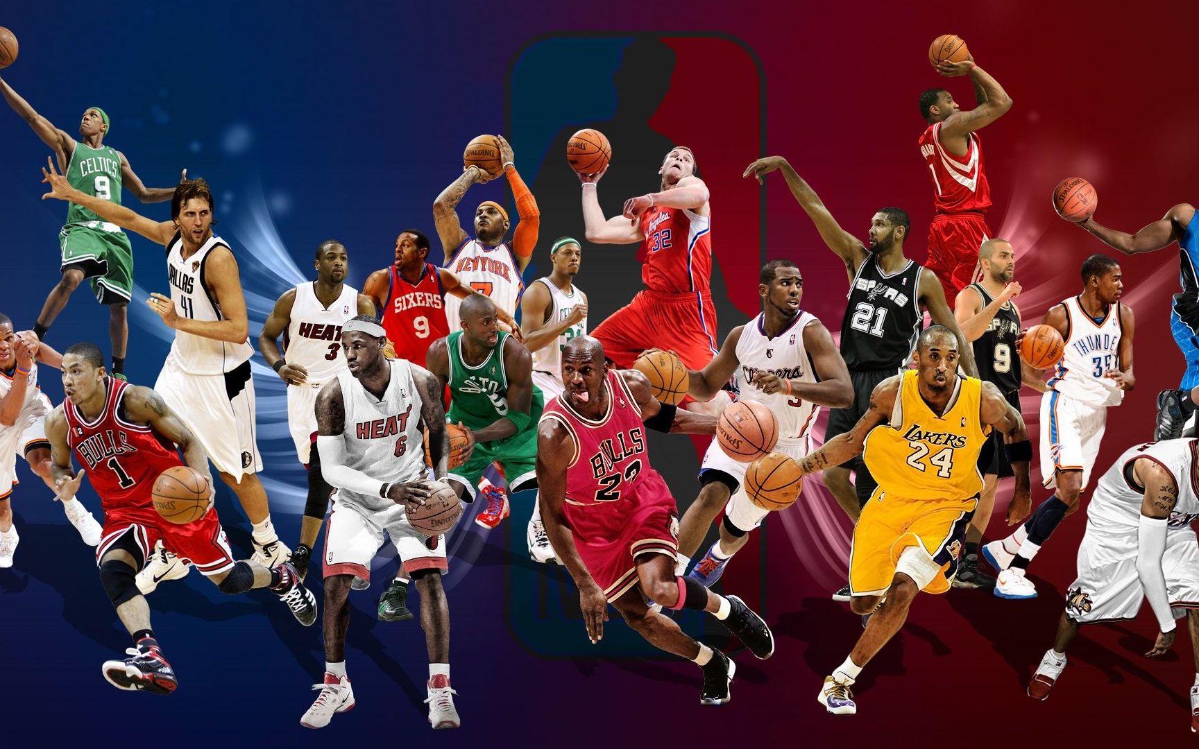 的重要拼图 的重要拼图