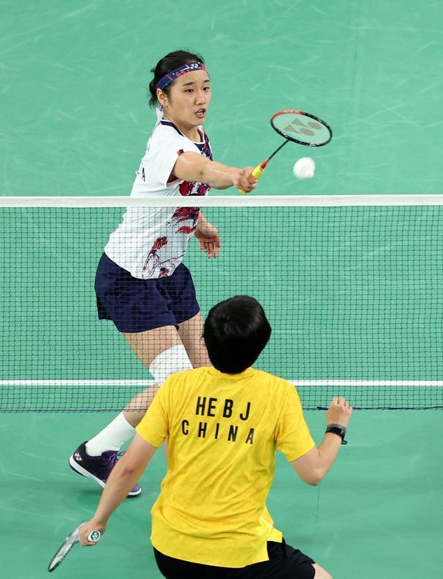 首先面对的 首先面对的