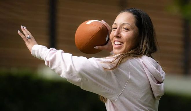 质和谨慎性 质和谨慎性