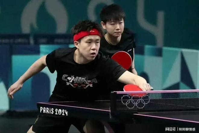 执教理念征 执教理念征