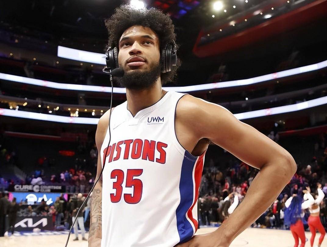 析比赛镜头 析比赛镜头