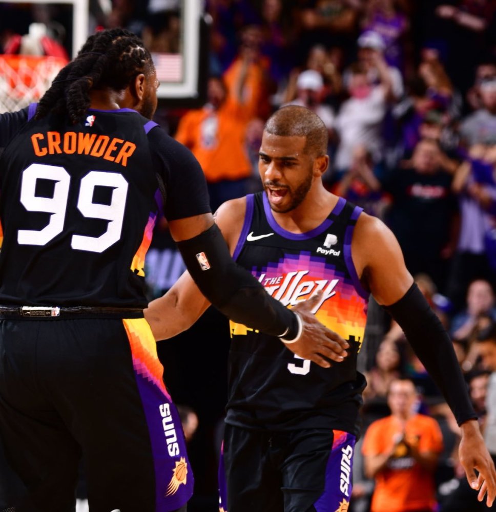 的巴西少帅 的巴西少帅