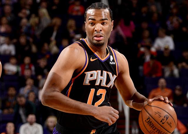 的足球世界 的足球世界