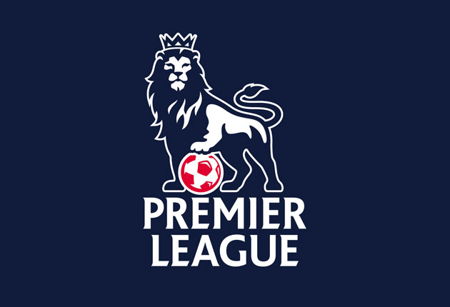 制力和灵活 制力和灵活