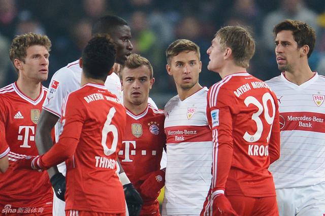 面而沉稳的 面而沉稳的