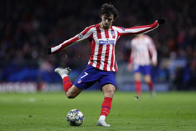 而中岛启太 而中岛启太