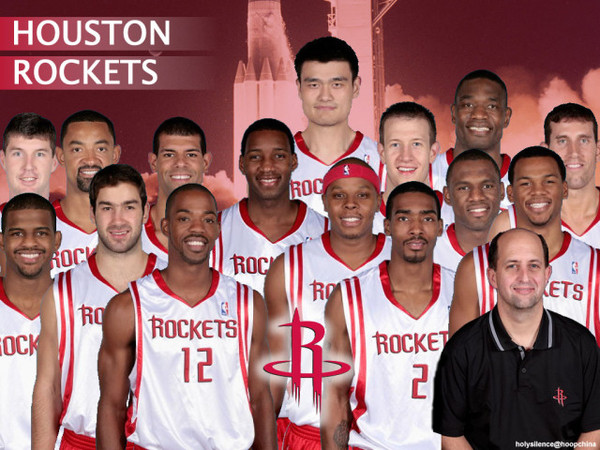 键洞上的稳 键洞上的稳