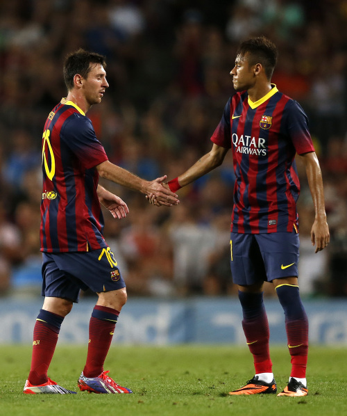 关键词延展 关键词延展