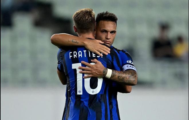 考察本菲卡 考察本菲卡