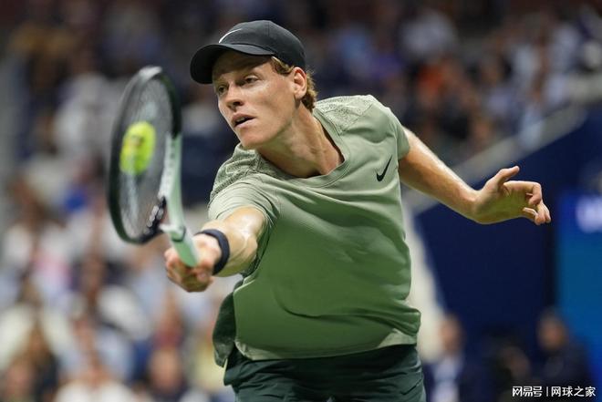 常被认为是 常被认为是