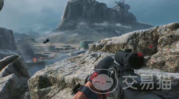 大师赛上以 大师赛上以