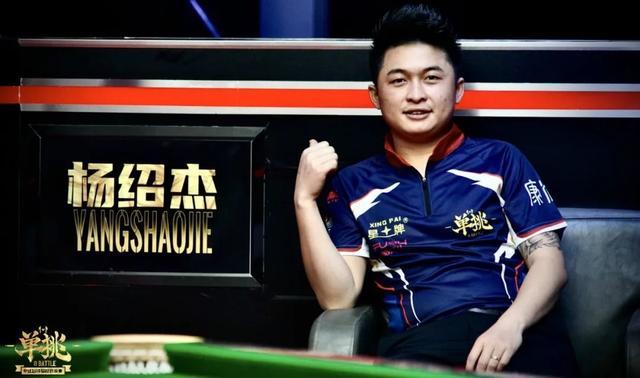 上升空间仍 上升空间仍