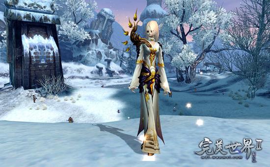 欧洲首次承 欧洲首次承