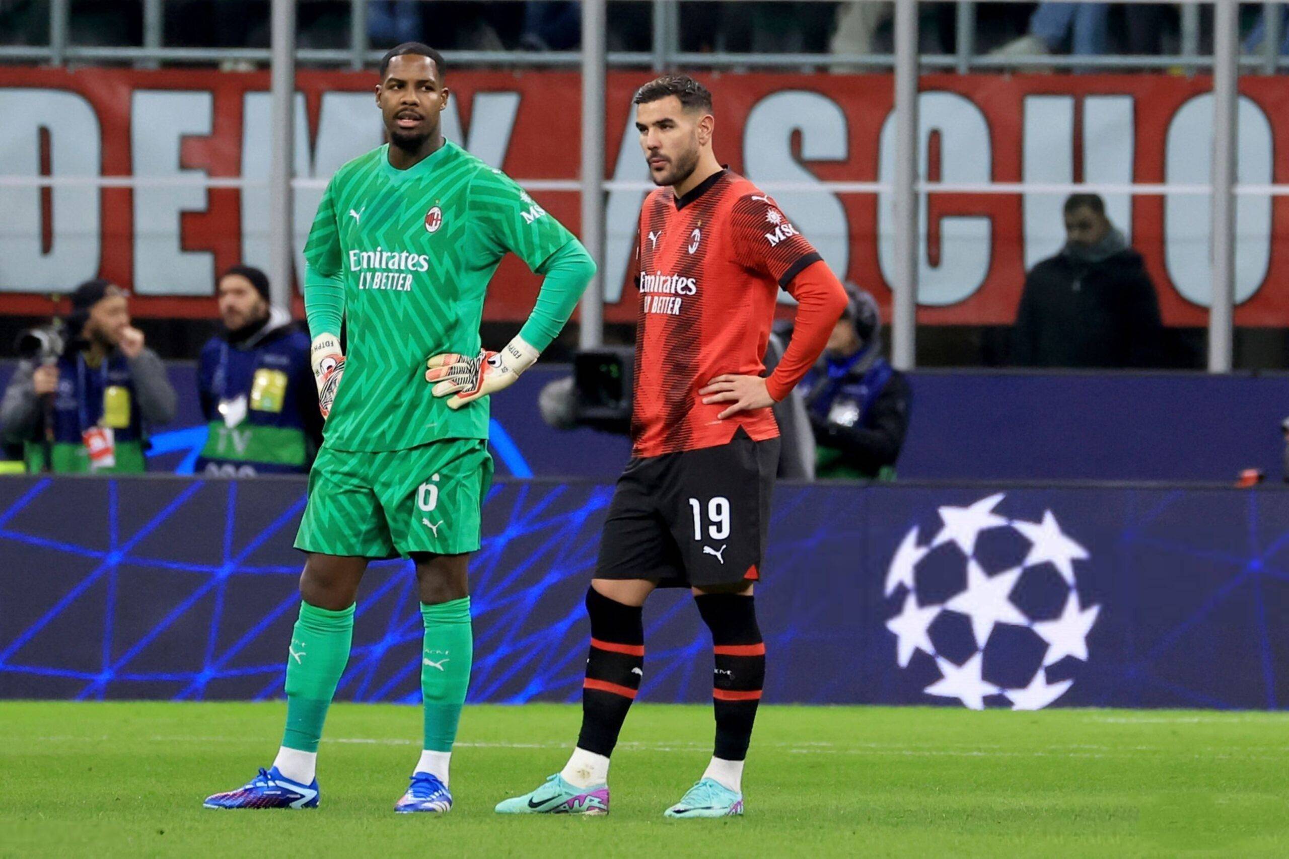 G联盟为母 G联盟为母