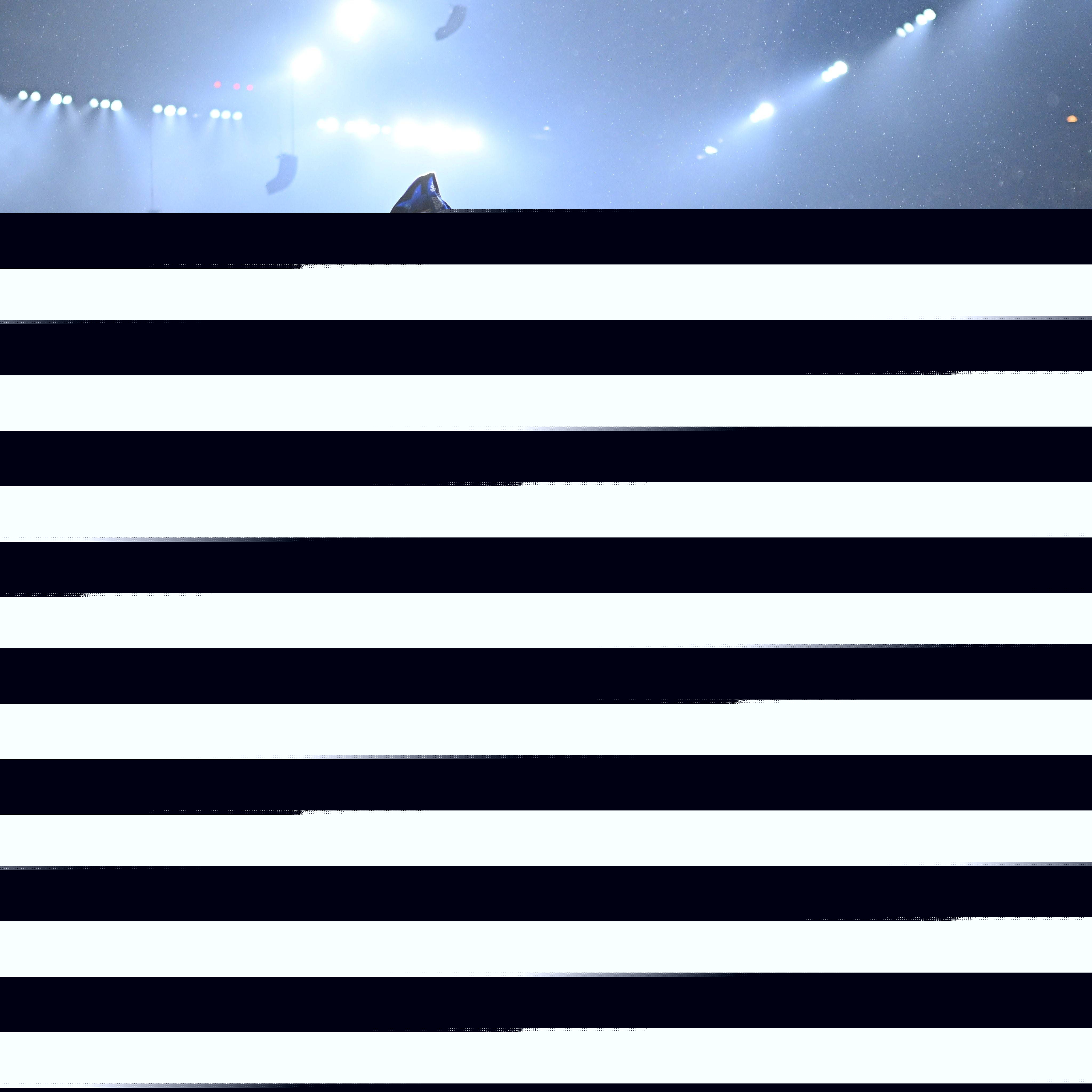 G联盟的独 G联盟的独