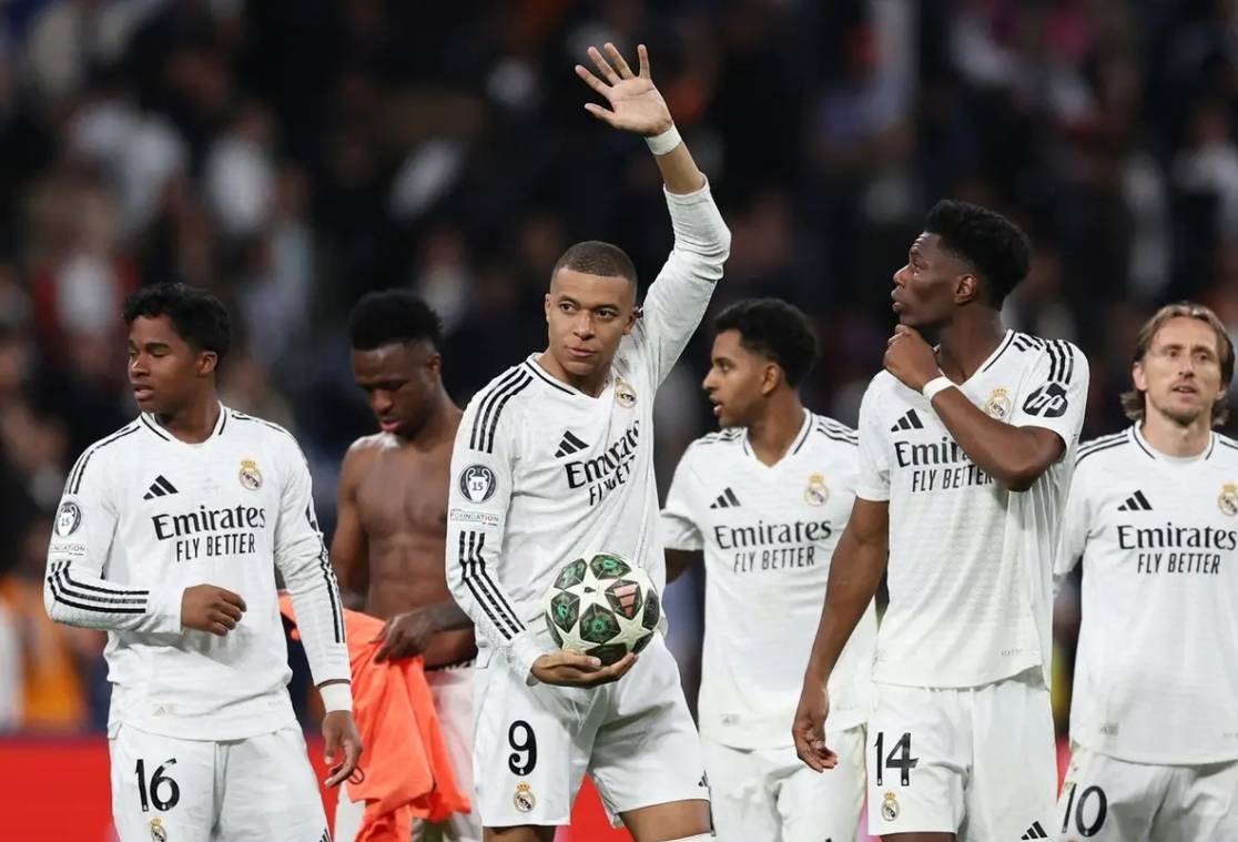 31支球队 31支球队