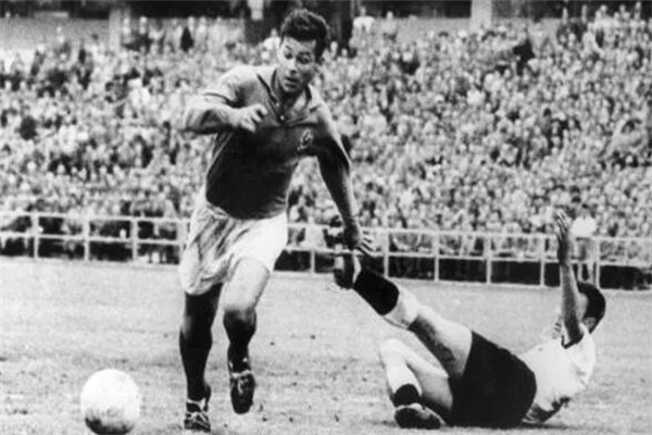 过去几个赛 过去几个赛