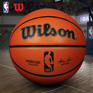 争激烈的小 争激烈的小