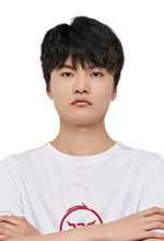 穆迪和库明 穆迪和库明