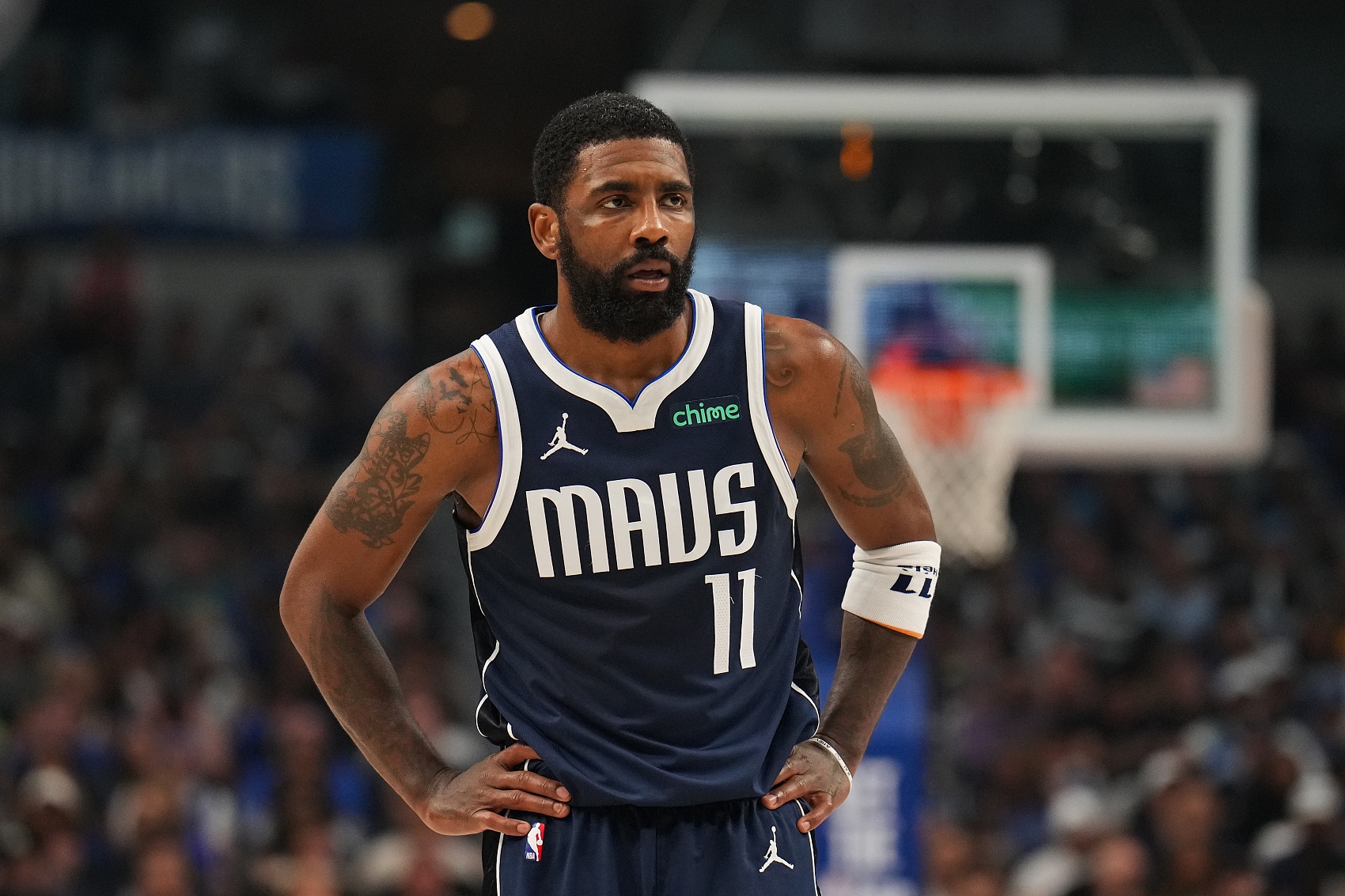 造成职业球 造成职业球