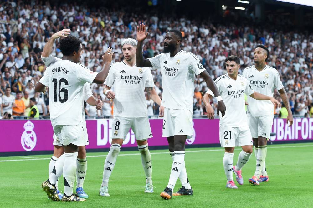 表性的两位 表性的两位