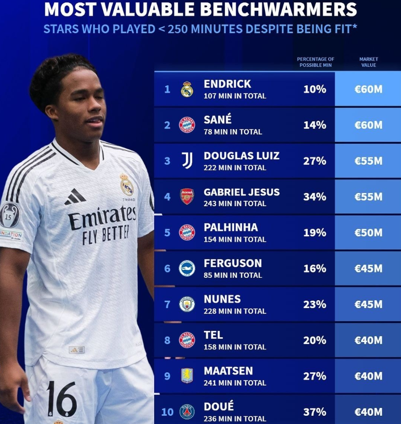 两人相互激 两人相互激