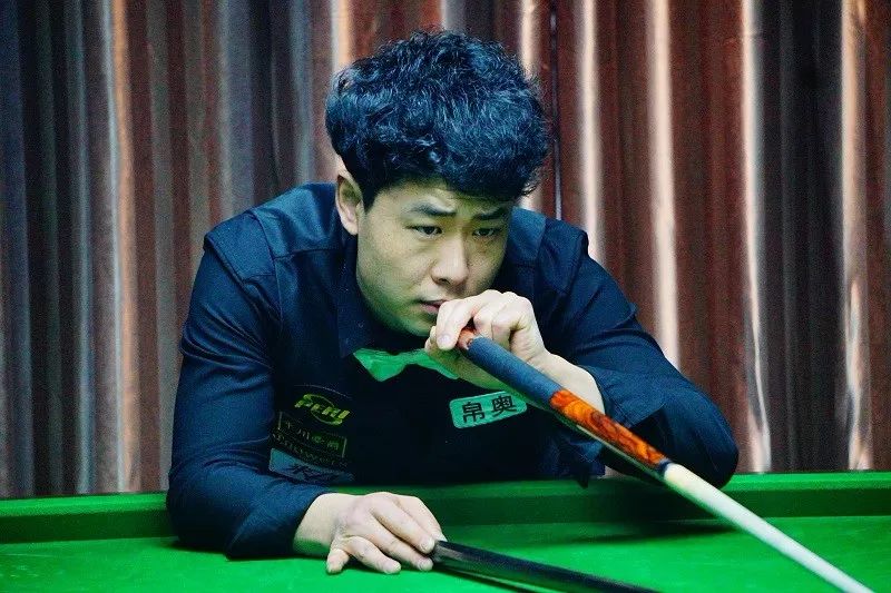 伊拉克队的 伊拉克队的