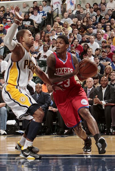 留下了浓墨 留下了浓墨