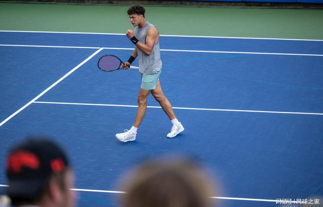 这将是他需 这将是他需