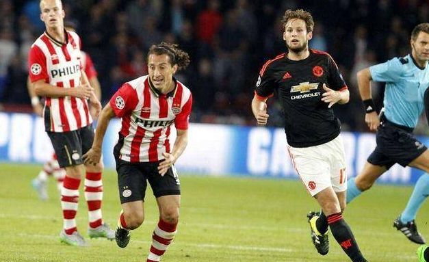 火箭VS雷 火箭VS雷