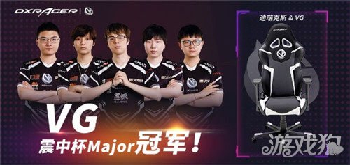 这场比赛将 这场比赛将