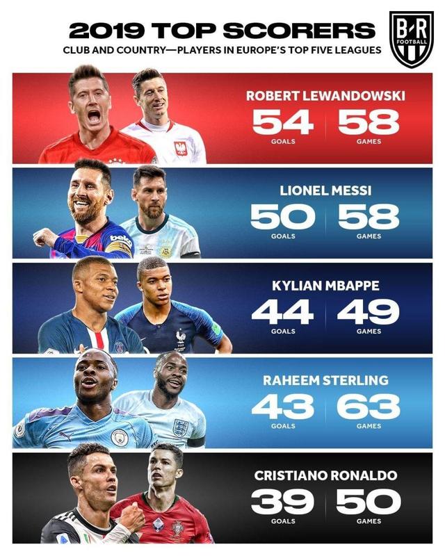 经纪人之所 经纪人之所