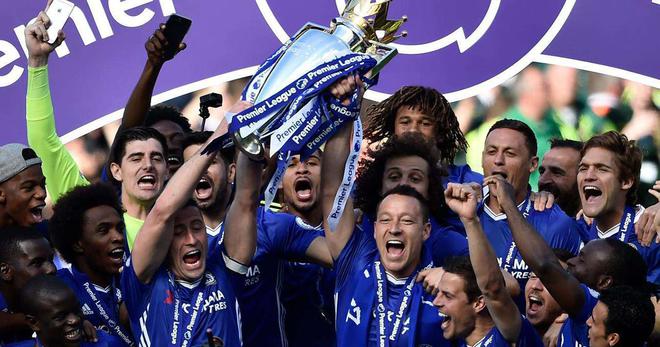 矶球迷的精 矶球迷的精