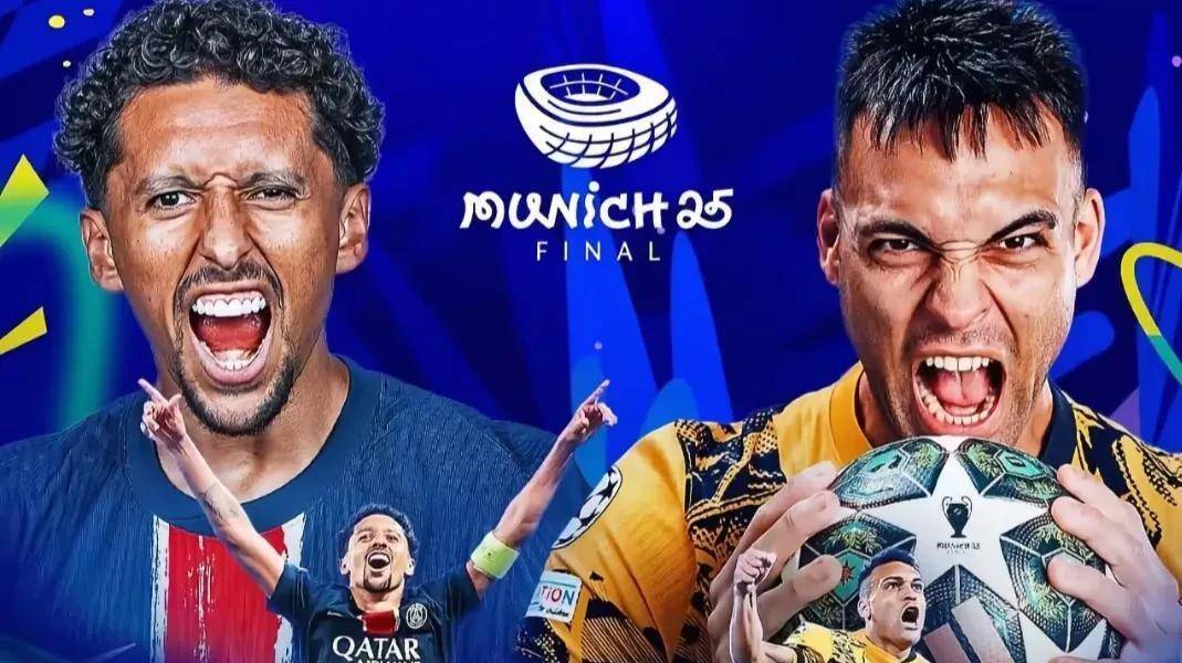 但在决胜局 但在决胜局