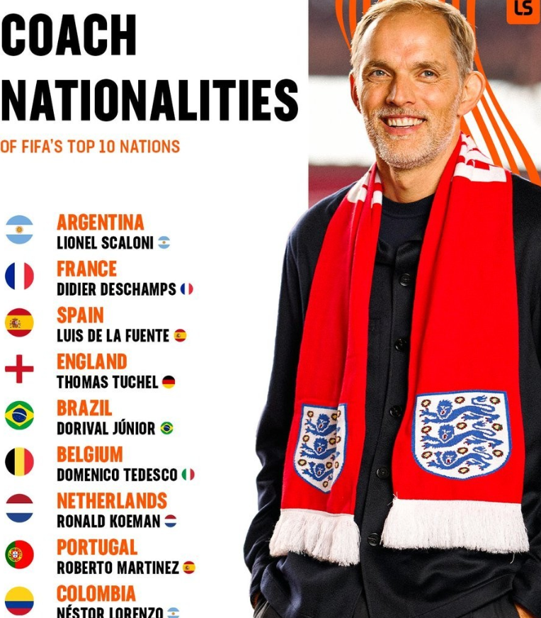 当误导信息 当误导信息