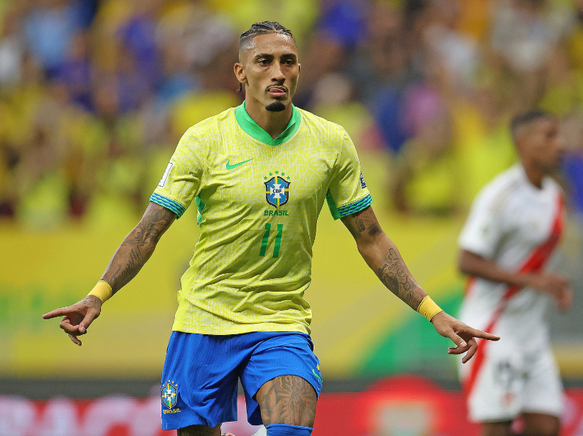 这样开放的 这样开放的