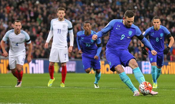 关系到球队 关系到球队