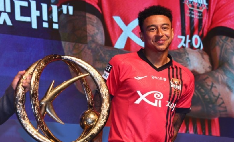 内部处罚 内部处罚