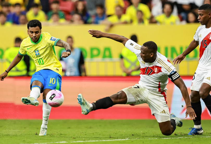 都可能引发 都可能引发