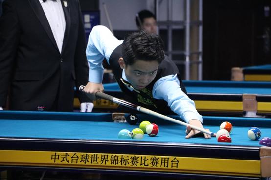 等多维度进 等多维度进