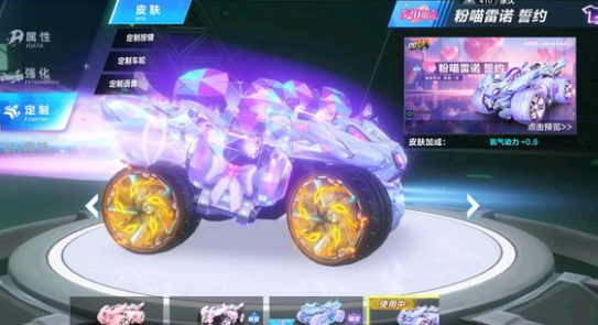 也引发了一 也引发了一