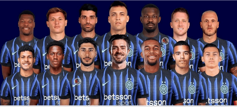 少林武术不 少林武术不